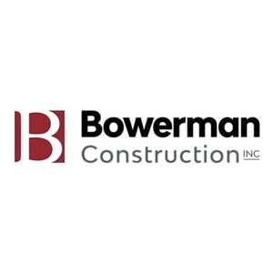 Bowerman Construction